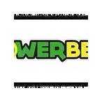 power bet registration